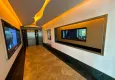 Buy Furnished 2+1 apartment 250 meters from the sea — Alanya, Mahmutlar district 12