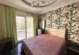 Affordable Purchase Furnished 2+1 apartment 250 meters from the sea — Alanya, Mahmutlar district 8
