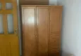 Affordable Purchase Duplex in a 3+1 townhouse complex in the Tosmur area — real estate for a residence permit and citizenship 11