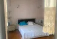 Affordable Purchase Duplex in a 3+1 townhouse complex in the Tosmur area — real estate for a residence permit and citizenship 13