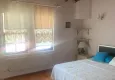 Affordable Purchase Duplex in a 3+1 townhouse complex in the Tosmur area — real estate for a residence permit and citizenship 14