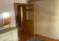 Affordable Purchase Duplex in a 3+1 townhouse complex in the Tosmur area — real estate for a residence permit and citizenship 15