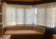 Affordable Purchase Duplex in a 3+1 townhouse complex in the Tosmur area — real estate for a residence permit and citizenship 16
