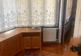 Affordable Purchase Duplex in a 3+1 townhouse complex in the Tosmur area — real estate for a residence permit and citizenship 17