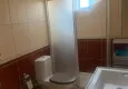 Affordable Purchase Duplex in a 3+1 townhouse complex in the Tosmur area — real estate for a residence permit and citizenship 18