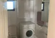 Affordable Purchase Duplex in a 3+1 townhouse complex in the Tosmur area — real estate for a residence permit and citizenship 19