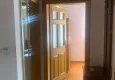 Affordable Purchase Duplex in a 3+1 townhouse complex in the Tosmur area — real estate for a residence permit and citizenship 20
