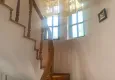 Affordable Purchase Duplex in a 3+1 townhouse complex in the Tosmur area — real estate for a residence permit and citizenship 21