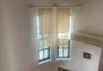 Affordable Purchase Duplex in a 3+1 townhouse complex in the Tosmur area — real estate for a residence permit and citizenship 22