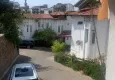 Affordable Purchase Duplex in a 3+1 townhouse complex in the Tosmur area — real estate for a residence permit and citizenship 26
