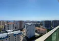 Affordable Purchase 2+1 turnkey apartment with sea view in Mahmutlar, Alanya 27