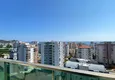 Affordable Purchase 2+1 turnkey apartment with sea view in Mahmutlar, Alanya 28