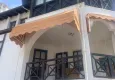 Affordable Purchase Duplex in a 3+1 townhouse complex in the Tosmur area — real estate for a residence permit and citizenship 3