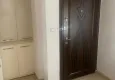 Affordable Purchase Duplex in a 3+1 townhouse complex in the Tosmur area — real estate for a residence permit and citizenship 4