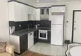 Affordable Purchase Long-term apartment rental in Alanya, Oba district — furnished 1+1 in a modern complex No. 19 3