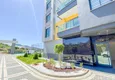 Buy 2+1 turnkey apartment with sea view in Mahmutlar, Alanya 4