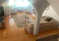 Affordable Purchase Duplex in a 3+1 townhouse complex in the Tosmur area — real estate for a residence permit and citizenship 6