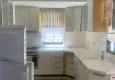 Affordable Purchase Duplex in a 3+1 townhouse complex in the Tosmur area — real estate for a residence permit and citizenship 7
