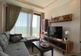 Affordable Purchase 2+1 turnkey apartment with sea view in Mahmutlar, Alanya 6