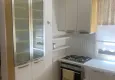 Affordable Purchase Duplex in a 3+1 townhouse complex in the Tosmur area — real estate for a residence permit and citizenship 8