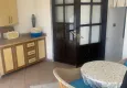 Affordable Purchase Duplex in a 3+1 townhouse complex in the Tosmur area — real estate for a residence permit and citizenship 9