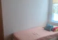 Affordable Purchase Duplex in a 3+1 townhouse complex in the Tosmur area — real estate for a residence permit and citizenship 10