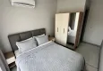 Affordable Purchase 2+1 apartment in a unique complex with hotel infrastructure — Antalya, Altintash 11