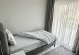 Affordable Purchase 2+1 apartment in a unique complex with hotel infrastructure — Antalya, Altintash 12