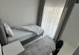 Affordable Purchase 2+1 apartment in a unique complex with hotel infrastructure — Antalya, Altintash 13