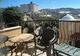 Affordable Purchase Townhouse for two owners - apartment with a garden and panoramic views in a hotel complex, Mahmutlar 21 