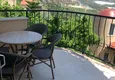 Affordable Purchase Townhouse for two owners - apartment with a garden and panoramic views in a hotel complex, Mahmutlar 23 