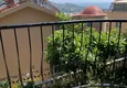 Affordable Purchase Townhouse for two owners - apartment with a garden and panoramic views in a hotel complex, Mahmutlar 24 