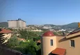 Affordable Purchase Townhouse for two owners - apartment with a garden and panoramic views in a hotel complex, Mahmutlar 25 