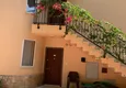 Affordable Purchase Townhouse for two owners - apartment with a garden and panoramic views in a hotel complex, Mahmutlar 2 