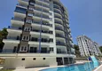 Buy One bedroom apartment with forest view at an attractive price — Avsallar, Alanya 5