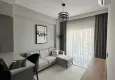 Affordable Purchase 2+1 apartment in a unique complex with hotel infrastructure — Antalya, Altintash 6