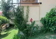 Affordable Purchase Townhouse for two owners - apartment with a garden and panoramic views in a hotel complex, Mahmutlar 7 
