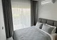 Affordable Purchase 2+1 apartment in a unique complex with hotel infrastructure — Antalya, Altintash 9