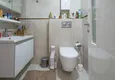 Affordable Purchase  Furnished two-bedroom apartment in a well-maintained complex — Oba district, Alanya  11 