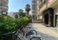 Buy Furnished two-bedroom apartment in the center of Mahmutlar, just 200 meters from the beach 11 