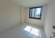Affordable Purchase Fully finished garden duplex in Avsallar, Alanya 8