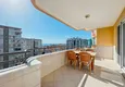 Affordable Purchase Spacious 2+1 apartment with furniture, sea and mountain views - Mahmutlar, Alanya 12 