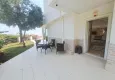 Buy Three-storey private villa with furniture from the owner - Alanya, Bektash district. Suitable for a residence permit 12 