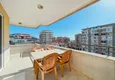 Affordable Purchase Spacious 2+1 apartment with furniture, sea and mountain views - Mahmutlar, Alanya 13 