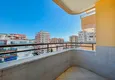 Affordable Purchase Spacious 2+1 apartment with furniture, sea and mountain views - Mahmutlar, Alanya 17 