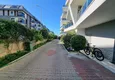 Buy Furnished two-bedroom apartment in a well-maintained complex — Oba district, Alanya  19 