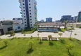 Affordable Purchase Fully finished garden duplex in Avsallar, Alanya 16