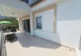 Affordable Purchase Three-storey private villa with furniture from the owner - Alanya, Bektash district. Suitable for a residence permit 23 