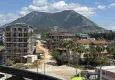 Affordable Purchase 3+1 penthouse duplex with furniture and sea view - Oba area, Alanya 24 