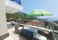 Affordable Purchase Three-storey private villa with furniture from the owner - Alanya, Bektash district. Suitable for a residence permit 24 